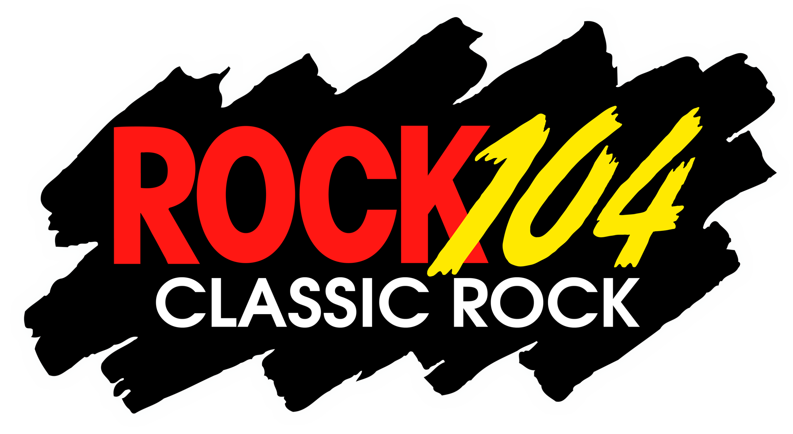 Rock104