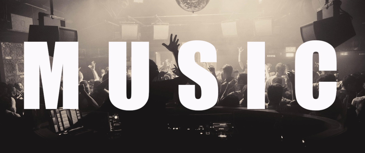 Variety of music everyone can enjoy.  Listen to who you want when you want.  