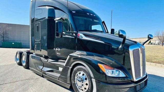 487886180_632683566240781_6027283799707441207_n