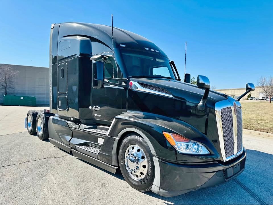 487886180_632683566240781_6027283799707441207_n