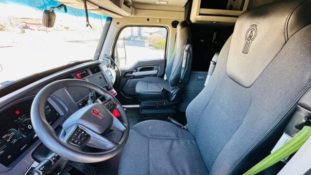 488826801_1022198113122252_5396812389640808937_n