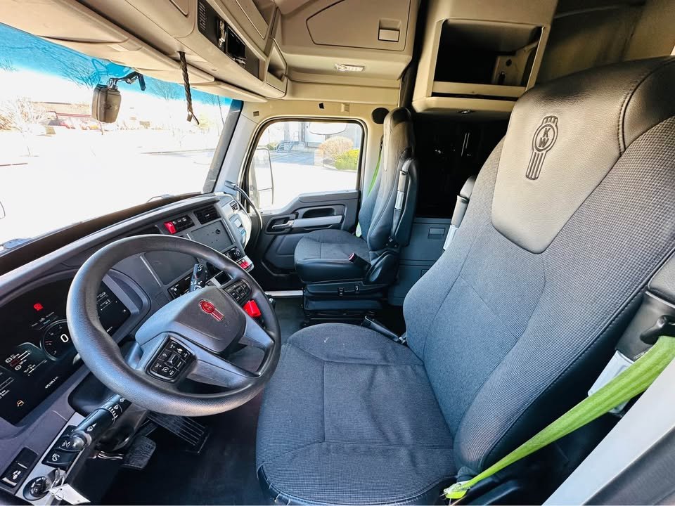 488826801_1022198113122252_5396812389640808937_n