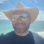 Profile photo of Floyd Frye