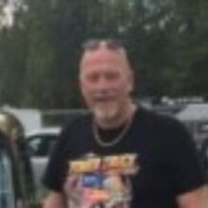 Profile photo of James Adams