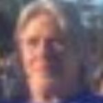 Profile photo of James Overstreet