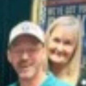 Profile photo of Jeff Farley
