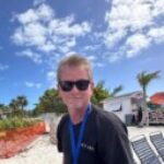 Profile photo of Wayne Bird