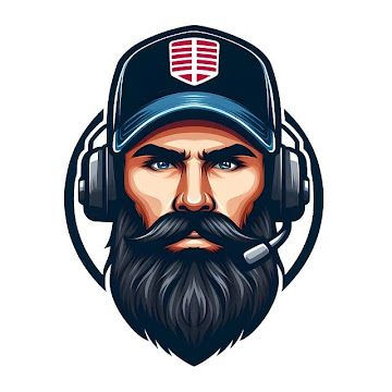 Profile photo of Rugged Trucker
