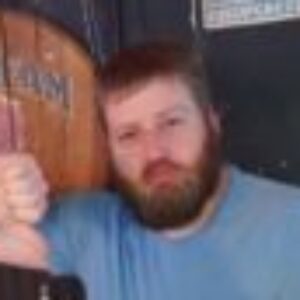 Profile photo of Rick Fountain