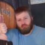 Profile photo of Rick Fountain