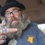 Profile photo of Marcus Turner