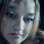 Profile photo of Joy Tyler