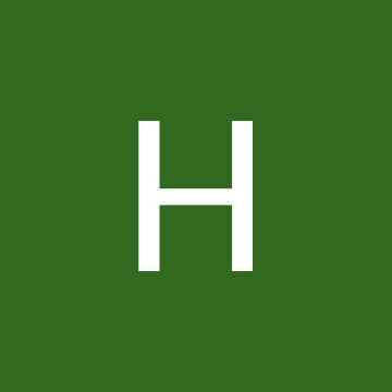 Profile photo of Heden Brock
