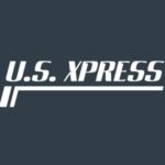 Profile photo of U.S. Express Drivers