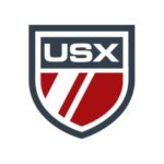 Profile photo of U.S. Express