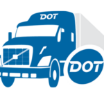 Profile photo of Dot Transportation