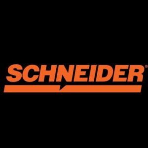 Profile photo of Schneider
