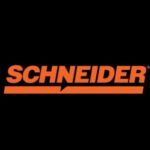 Profile photo of Schneider