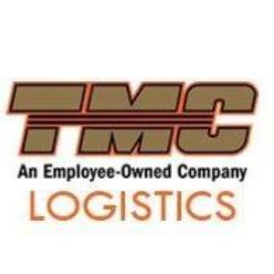 Profile photo of TMC Logistics
