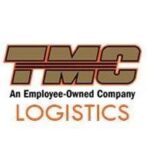 Profile photo of TMC Logistics