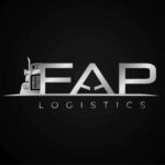 Profile photo of FAP Logistics
