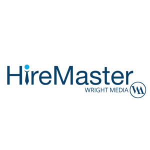 Profile photo of HireMaster
