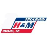 Profile photo of H and M Trucking