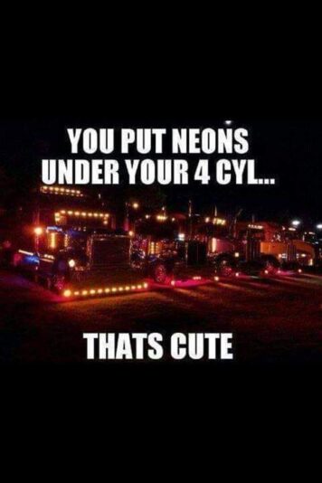 398986065_10231481510611937_2839507455791882380_n