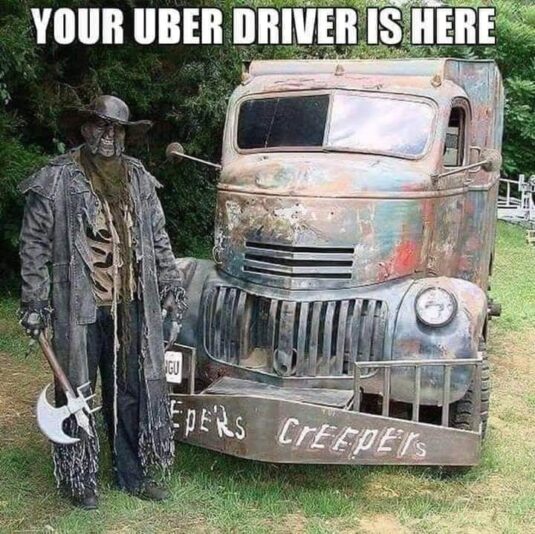 FB_IMG_1698704109751