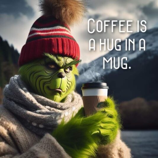 FB_IMG_1700281111374