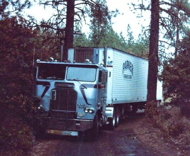 428374197_400361579249473_730399533352470823_n