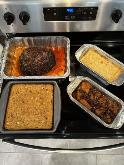 404807330_10220740056325918_1837256723714248260_n