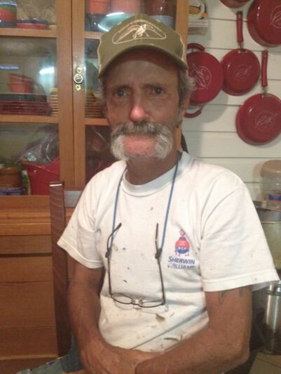 1614193_755591084507375_6623742740206494407_o