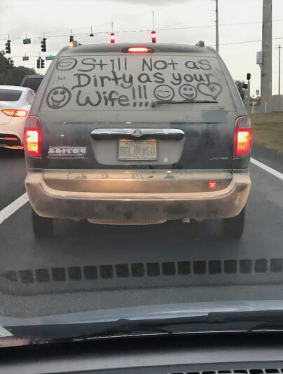 460843518_122180571026187924_5399450289859343908_n