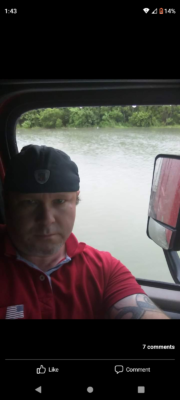 Screenshot_20230710-014334