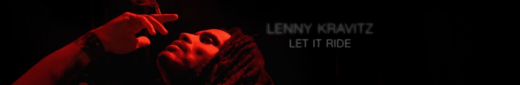 Group cover image