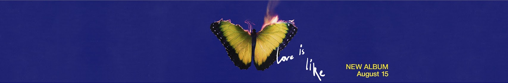 Group cover image