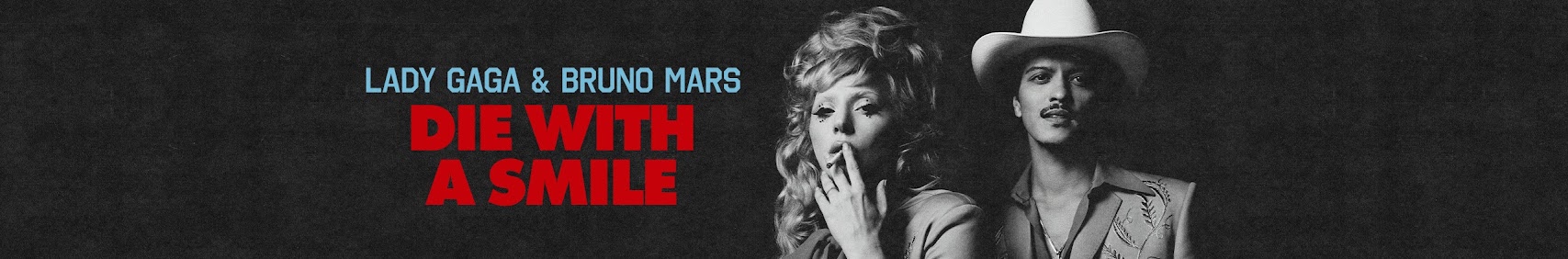 Group cover image