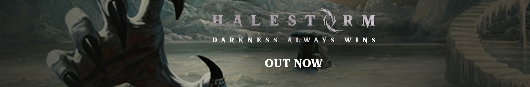 Group cover image