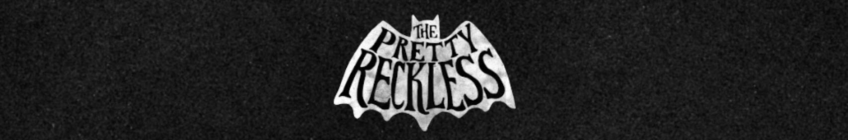 Group cover image