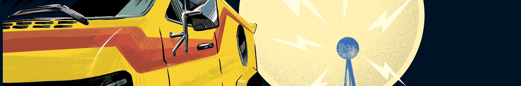 Group cover image