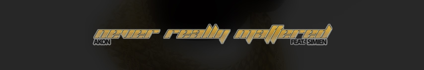 Group cover image