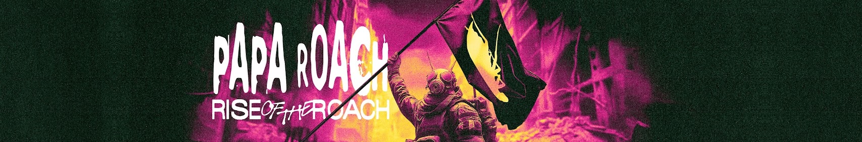 Group cover image