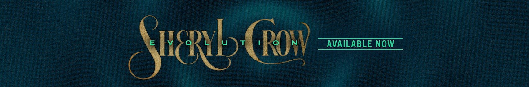 Group cover image