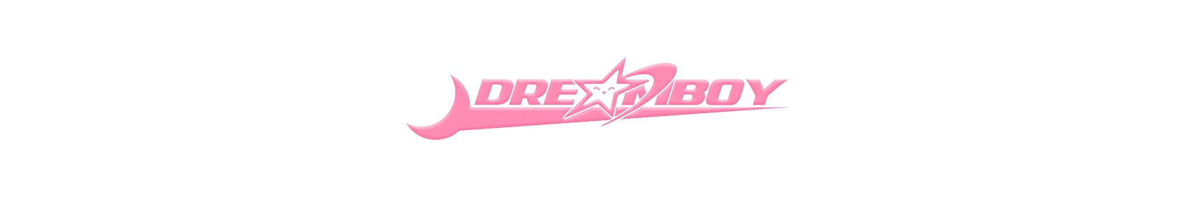 Group cover image