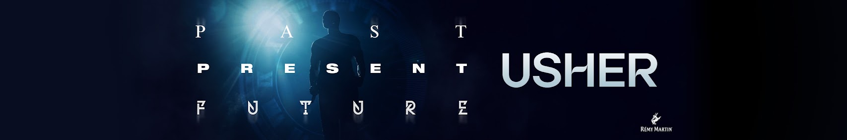 Group cover image
