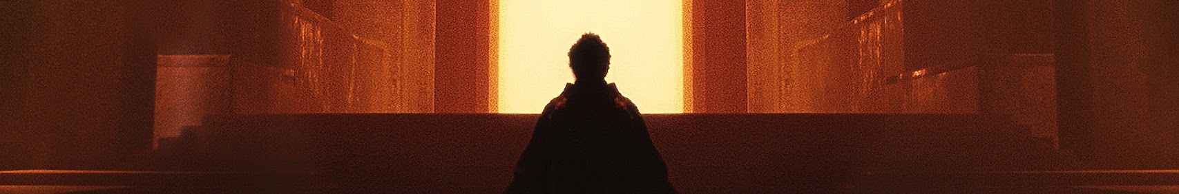 Group cover image
