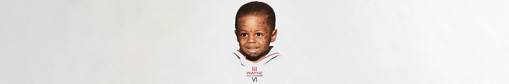 Group cover image