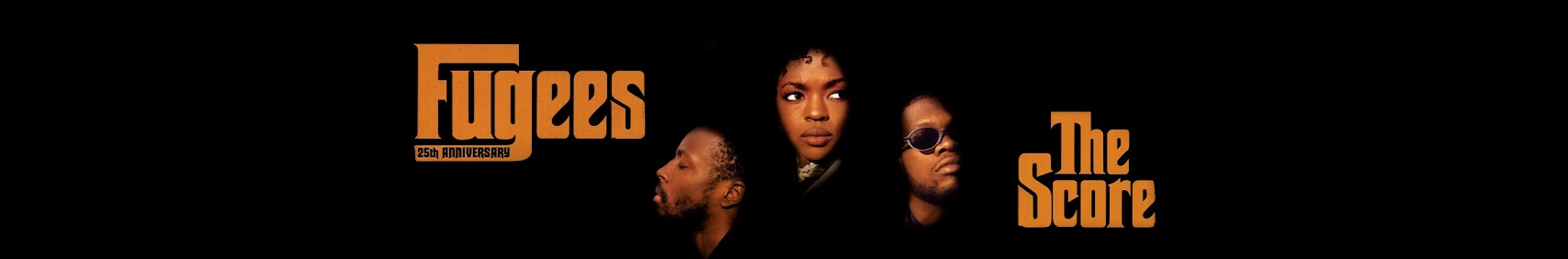 Group cover image
