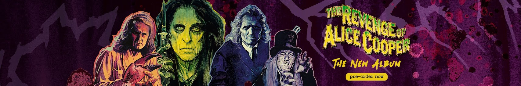 Group cover image